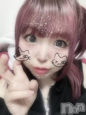 ��Į���ʥå��������륺�С�L'asile(�饸����) �⤫��4��30���̥�֥�����ȱNEW���顼�ˤ�����♡♡��