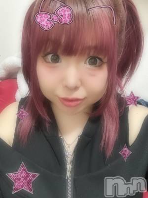 ��Į���ʥå��������륺�С�L'asile(�饸����) �⤫��5��2���̥�֥�����GW������♡♡��