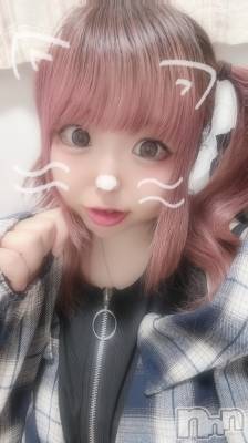 ��Į���ʥå��������륺�С�L'asile(�饸����) �⤫��5��9���̥�֥������Ȥ����ʤä��͡�����