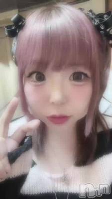 �жФ����褩��꜀^. ̫.^꜆