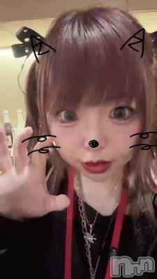 �жФ����褩��(��>��<��)/*