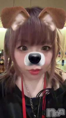 �жФ����褩��(��>��<��)/*