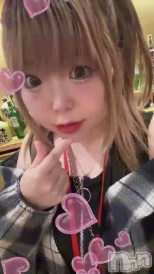 �жФ����衼♡♡
