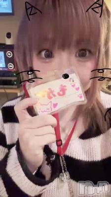 �жФ����衼��(̳ˆ_  ̫ _ˆ ̳)��