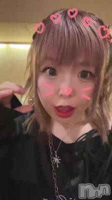 �жФ����衼(̳ˆ_  ̫ _ˆ ̳)��