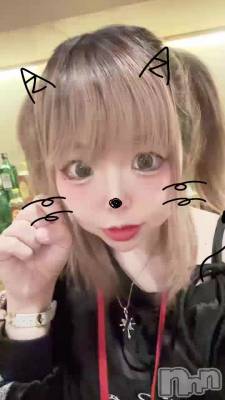 �פ��֤��ʿ���ж�♡