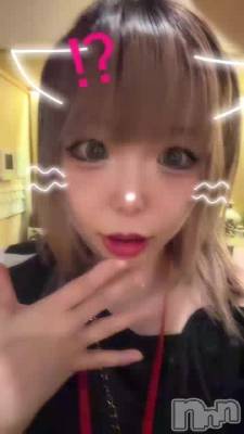 ����ä��󤭤��(̳ˆ_  ̫ _ˆ ̳)��