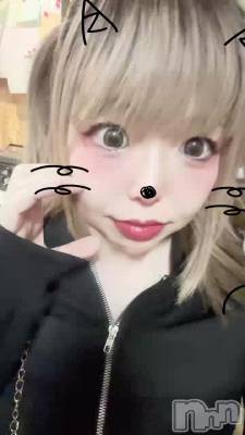 �жФ��Ƥޤ���