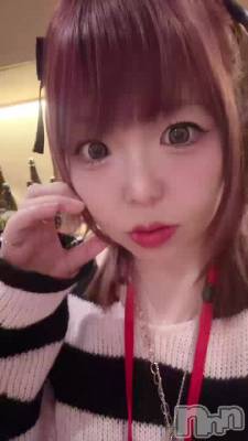 ư�������