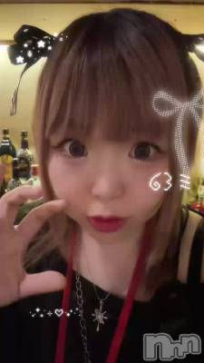 �жФ����衼(̳ˆ_  ̫ _ˆ ̳)��