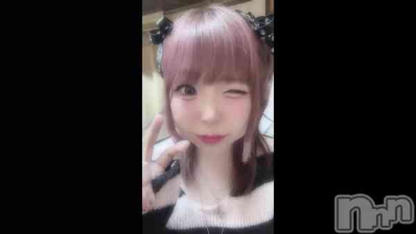 �ֽжФ����褩��꜀^. ̫.^꜆��