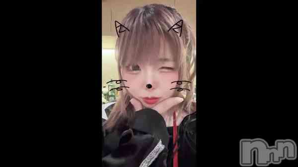 �ֽжФ��Ƥ�褩(՞ o̴̶̷̤  ̫ o̴̶̷̤ ՞)��