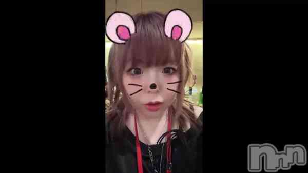 �ֽжФ����褩��(��>��<��)/*��