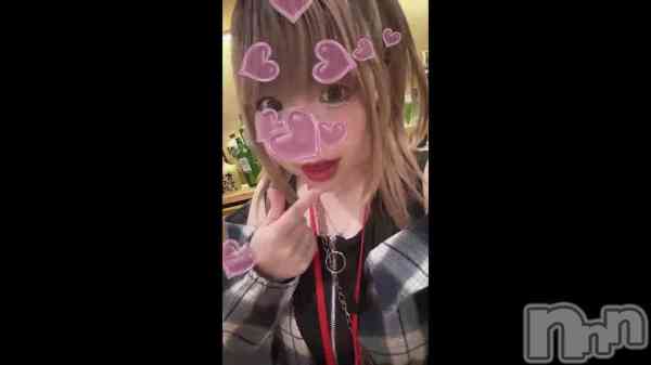�ֽжФ����衼♡♡��
