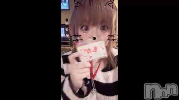 �ֽжФ����衼��(̳ˆ_  ̫ _ˆ ̳)���