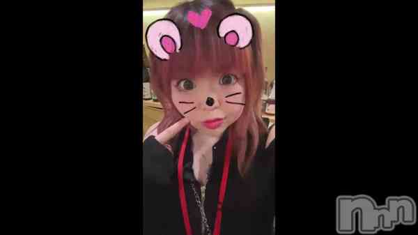 �ֽжФ������♡��