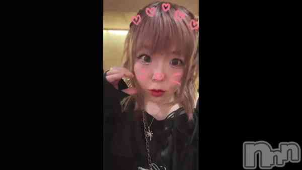 �ֽжФ����衼(̳ˆ_  ̫ _ˆ ̳)���