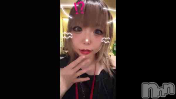 �֤���ä��󤭤��(̳ˆ_  ̫ _ˆ ̳)���