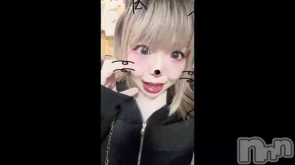 �ֽжФ��Ƥޤ�����