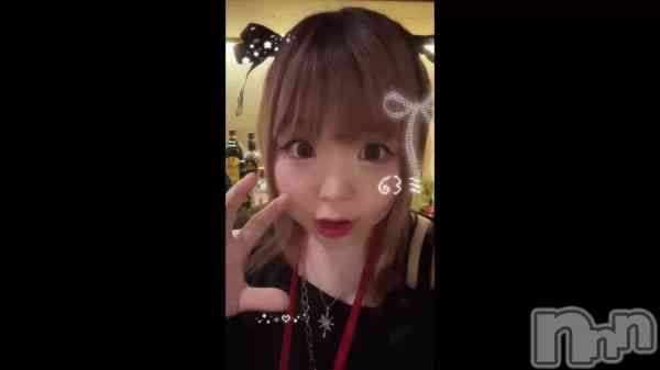 �ֽжФ����衼(̳ˆ_  ̫ _ˆ ̳)���