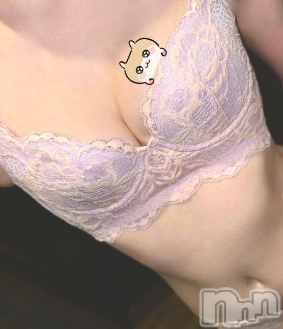 松本発デリヘル松本人妻隊(マツモトヒトヅマタイ) すい(27)の2月19日写メブログ「よる🌙」