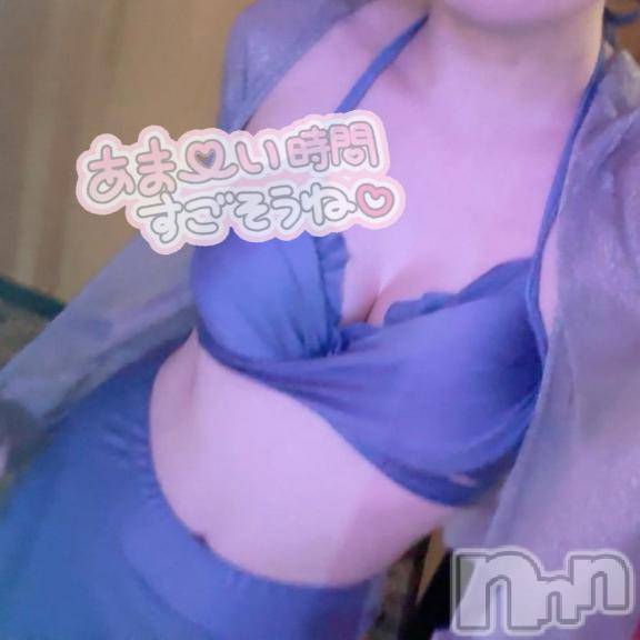 松本発デリヘル松本人妻隊(マツモトヒトヅマタイ) すい(27)の2月20日写メブログ「あした🩵」