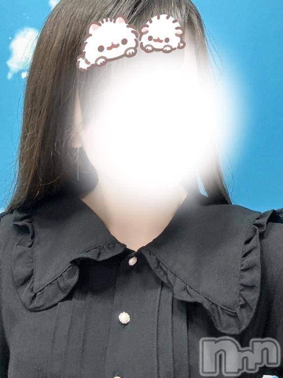 松本発デリヘル松本人妻隊(マツモトヒトヅマタイ) すい(27)の2月21日写メブログ「今日から💓」