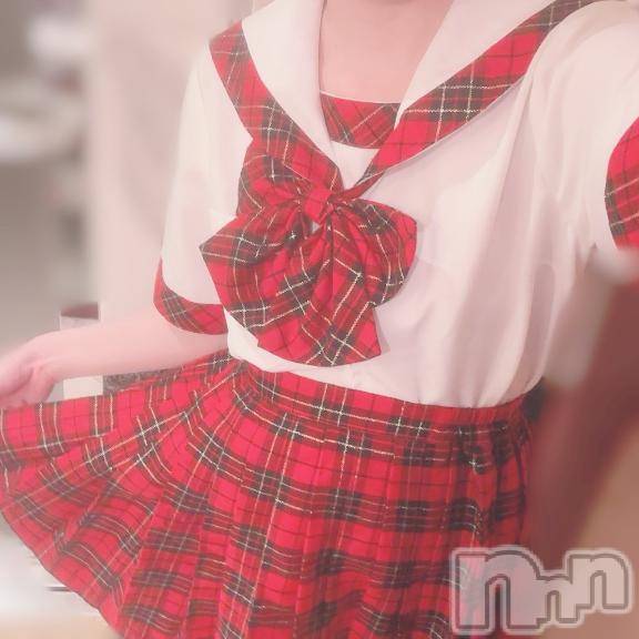 松本発デリヘル松本人妻隊(マツモトヒトヅマタイ) すい(27)の2月21日写メブログ「三連休♡」