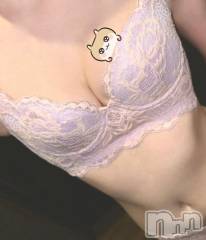 松本発デリヘル松本人妻隊(マツモトヒトヅマタイ) すい(27)の2月19日写メブログ「よる🌙」