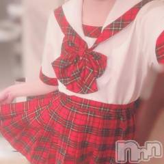 松本発デリヘル松本人妻隊(マツモトヒトヅマタイ) すい(27)の2月21日写メブログ「三連休♡」