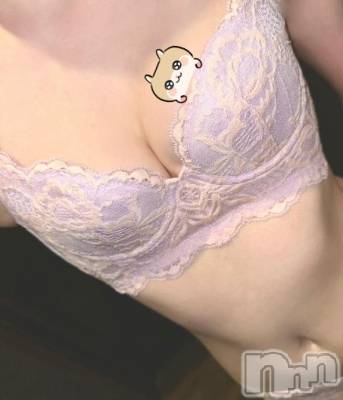 松本発デリヘル 松本人妻隊(マツモトヒトヅマタイ) すい(27)の2月19日写メブログ「よる🌙」