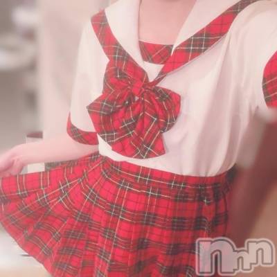 松本発デリヘル 松本人妻隊(マツモトヒトヅマタイ) すい(27)の2月21日写メブログ「三連休♡」