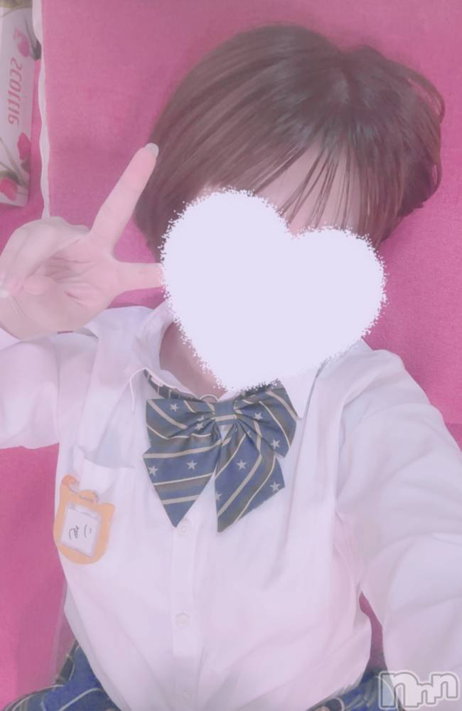 新潟デリヘル新潟デリヘル委員会 HOPE -ホープ-(ニイガタデリヘルイインカイホープ) 新人りあ☆デリヘル(20)の5月11日写メブログ「レア出勤です🤭」