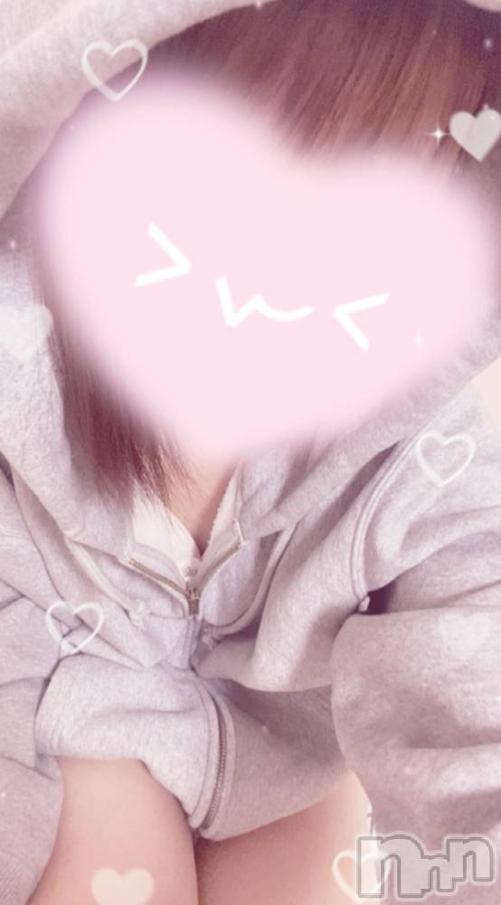 新潟デリヘル新潟デリヘル委員会 HOPE -ホープ-(ニイガタデリヘルイインカイホープ) 新人りあ☆デリヘル(20)の9月23日写メブログ「9月23日 13時37分のブログ」