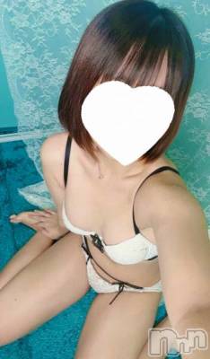 新人りあ☆デリヘル(20) 身長160cm、スリーサイズB76(B).W58.H79。新潟デリヘル 新潟デリヘル委員会 HOPE -ホープ-(ニイガタデリヘルイインカイホープ)在籍。