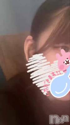 新潟デリヘル 新潟デリヘル委員会 HOPE -ホープ-(ニイガタデリヘルイインカイホープ) 新人りあ☆デリヘル(20)の4月27日動画「29日出勤です‼️」