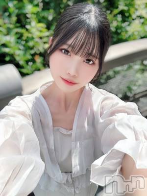 守屋えり(20) 身長158cm、スリーサイズB85(B).W56.H84。上越デリヘル BLUE BIRD上越店(ブルーバード上越店)在籍。