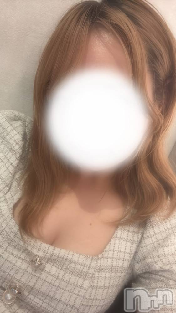 新潟デリヘル新潟デリヘル委員会 HOPE -ホープ-(ニイガタデリヘルイインカイホープ) みれい☆デリヘル(32)の8月21日写メブログ「ﾋｭｰﾝ =͟͟͞ (◦`꒳´)!!」
