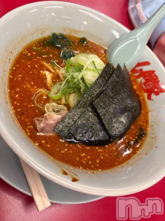 新潟デリヘル新潟デリヘル委員会 HOPE -ホープ-(ニイガタデリヘルイインカイホープ) 新人みれい☆デリヘル(32)の2月14日写メブログ「こんな時間に…」