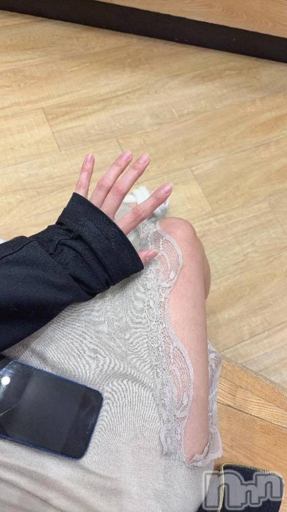 新潟デリヘル新潟デリヘル委員会 HOPE -ホープ-(ニイガタデリヘルイインカイホープ) 新人みれい☆デリヘル(32)の2月16日写メブログ「明日は…」