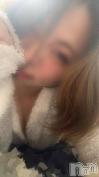 新人みれい☆デリヘル