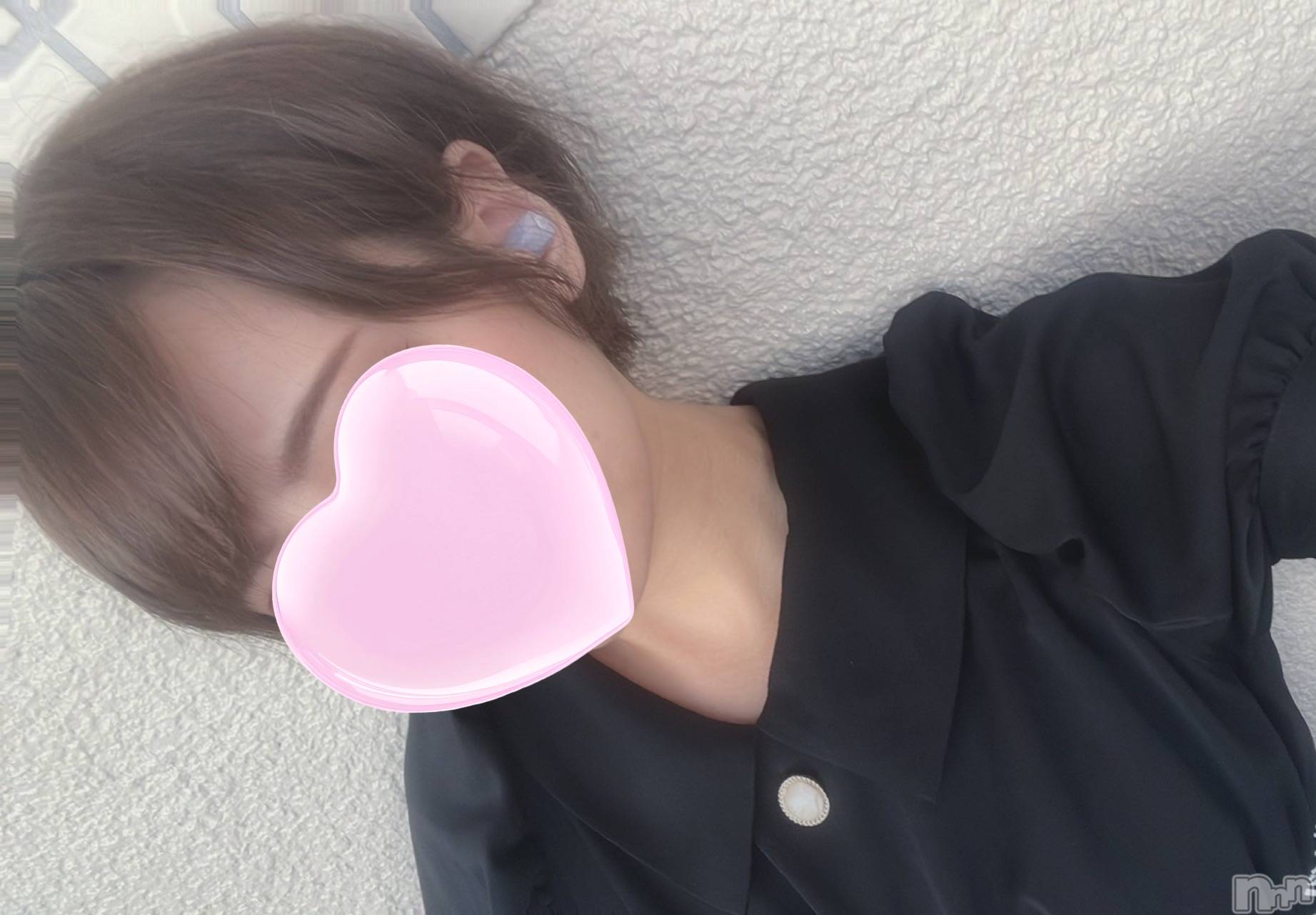みれい☆デリヘル