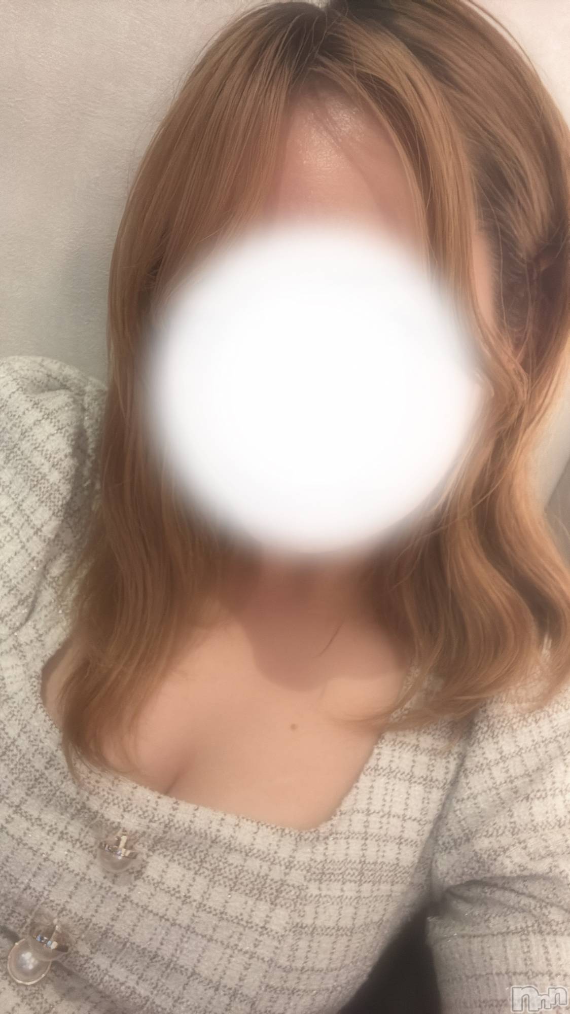 新潟デリヘル新潟デリヘル委員会 HOPE -ホープ-(ニイガタデリヘルイインカイホープ)みれい☆デリヘル(32)の2026年8月21日写メブログ「ﾋｭｰﾝ =͟͟͞ (◦`꒳´)!!」