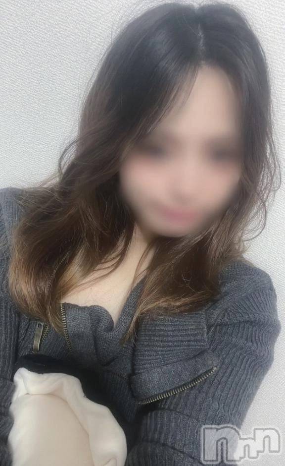 新潟デリヘル新潟デリヘル委員会 HOPE -ホープ-(ニイガタデリヘルイインカイホープ)新人みれい☆デリヘル(32)の2026年2月11日写メブログ「初めまして✨」