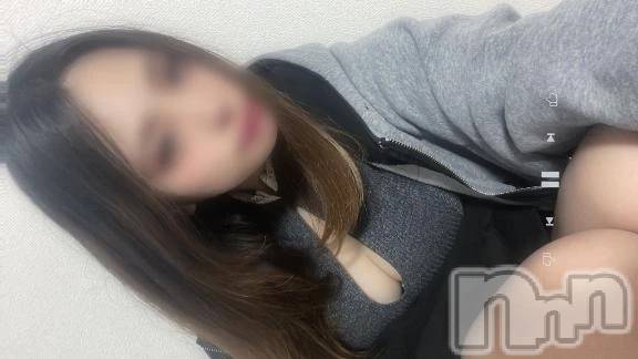 新潟デリヘル新潟デリヘル委員会 HOPE -ホープ-(ニイガタデリヘルイインカイホープ)新人みれい☆デリヘル(32)の2026年2月25日写メブログ「お待ちしてます🌟」