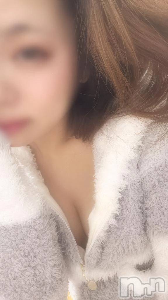 新潟デリヘル新潟デリヘル委員会 HOPE -ホープ-(ニイガタデリヘルイインカイホープ)新人みれい☆デリヘル(32)の2026年2月26日写メブログ「急遽…‼️」