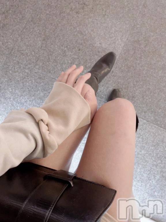 新潟デリヘル新潟デリヘル委員会 HOPE -ホープ-(ニイガタデリヘルイインカイホープ)新人みれい☆デリヘル(32)の2026年3月3日写メブログ「次はね…(  '  '  )♡」