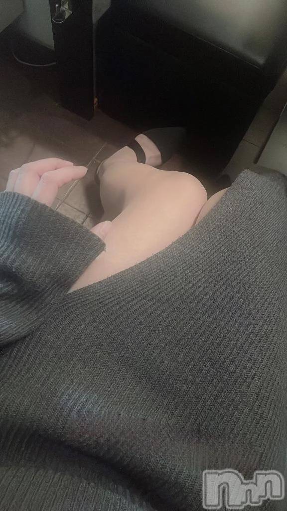 新潟デリヘル新潟デリヘル委員会 HOPE -ホープ-(ニイガタデリヘルイインカイホープ)みれい☆デリヘル(32)の2026年3月26日写メブログ「(*ｐω-)｡O゜」