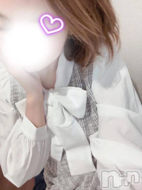 新潟デリヘル新潟デリヘル委員会 HOPE -ホープ-(ニイガタデリヘルイインカイホープ)みれい☆デリヘル(32)の2026年3月28日写メブログ「嬉しいなっ☺️」