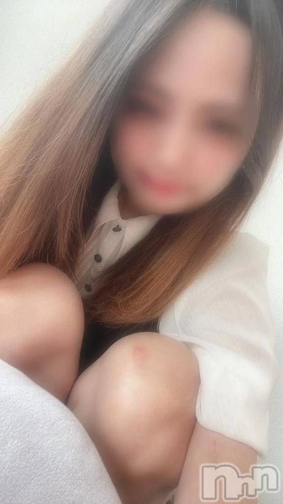 新潟デリヘル新潟デリヘル委員会 HOPE -ホープ-(ニイガタデリヘルイインカイホープ)みれい☆デリヘル(32)の2026年4月11日写メブログ「🔫( ˙-˙ )ﾁｬｷｯ…！！」